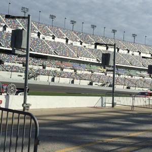 Meet your Posher, Julian